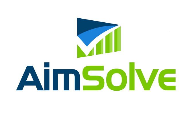 AimSolve.com